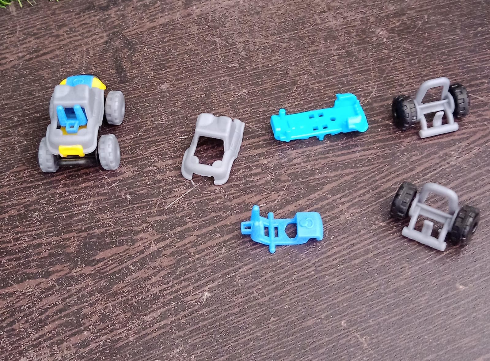 Mini Monster Trucks Friction Powered Cars for Kids Big Plastic Tires Baby Boys Super Cars Blaze Truck for Kids Gifts Toys Mini Monster Trucks Friction Powered Cars for Kids Big Plastic Tires Baby Boys Super Cars Blaze Truck for Kids Gifts Toys
